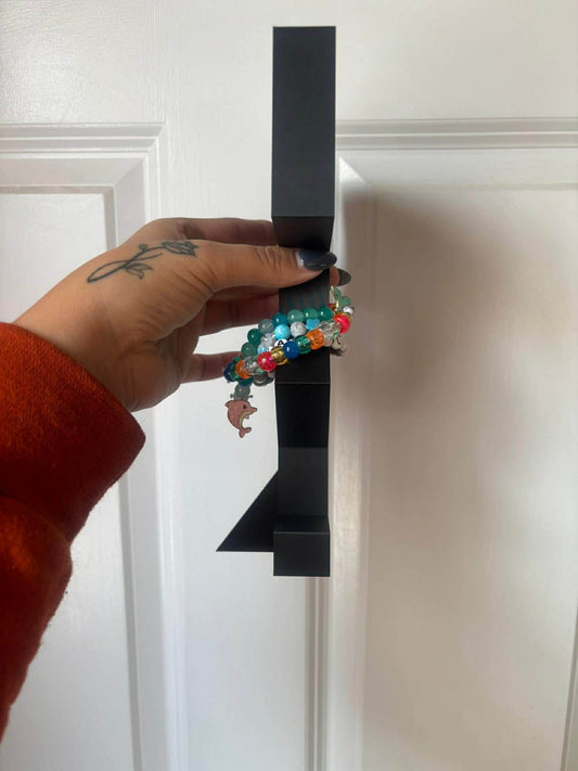 ERA'S Tour Bracelet Stand