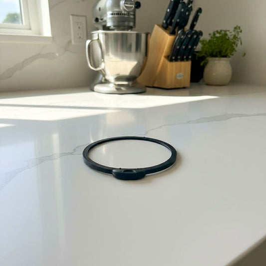 Owala 32oz Water Bottle Keychain Attachment