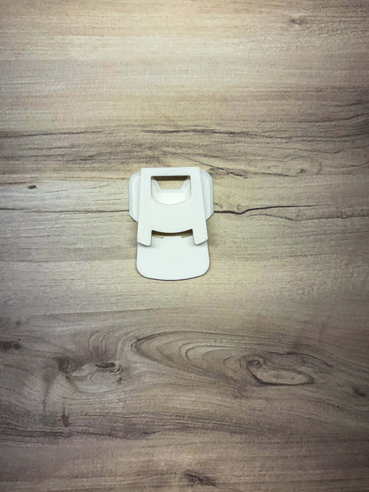 Pop & Sip Can Opener