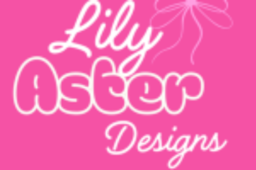 Lily Aster Designs